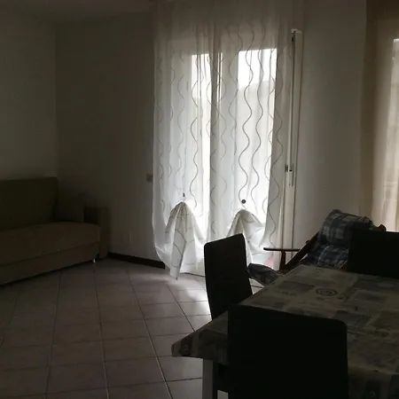 Le Mimose